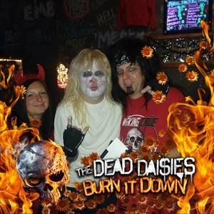 Meet your Posher, Jeff